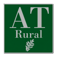Apartamento Turístico Rural